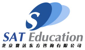 咨询公司标志设计