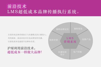 中国十大营销策划公司,上海十大品牌咨询公司排名