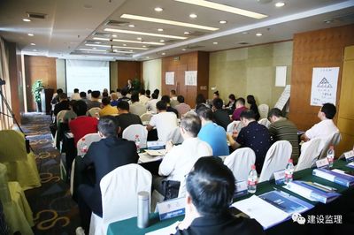 训练营课程回顾|关于全过程工程咨询中策划、项目组织与控制、进度控制