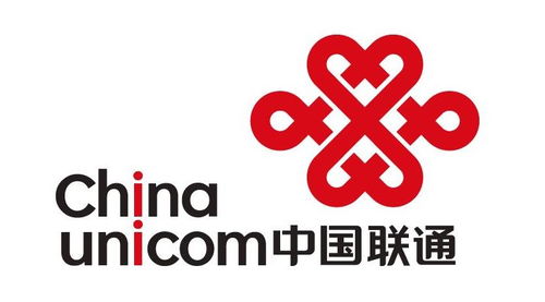 深圳营销策划公司 品牌策划专家 包装设计公司 品牌咨询 定位 要点营销