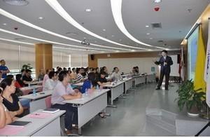 策划供应商/生产供应上市策划18606952276-福建鸿远财务咨询