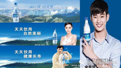 肖一刀 从无到有,打造猪肉品牌丨2018第三届中国猪产业链生态圈年会
