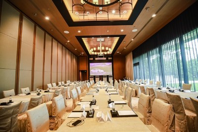 2020特斯拉车主代表大会西安站【西安活动会议展览策划设计执行咨询电话:15000099027】