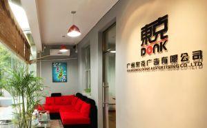 首饰盒 钱包盒 手表盒 礼品盒 精品礼盒 皮带盒子价格 厂家 图片