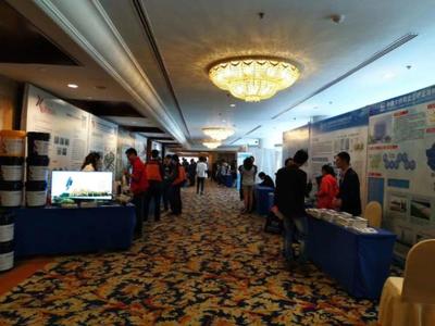 第六届国际桥梁养护与管理技术研讨会【南京活动会议展览策划设计搭建执行咨询电话:15000099027】
