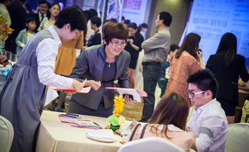 7月27日”只为你”婚礼秀火热招商_酒店资讯_厦门餐饮网_厦门美食网_厦门美食攻略_免费发布信息