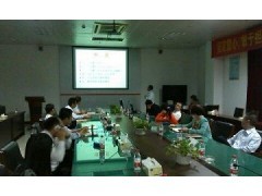 东莞门店连锁策划:达标咨询为你量身订制_中国贸易网