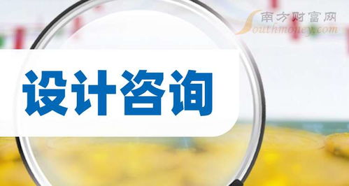 十大设计咨询相关企业 1月27日设计咨询成交额榜单
