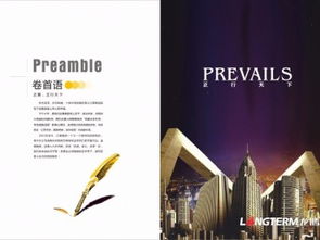 图 电力公司宣传画册设计 电力设计咨询工程开发公司设计研究院品牌 成都设计策划