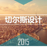 产品营销策划