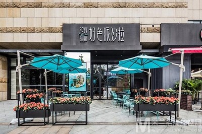 福照楼加盟费用多少钱_福照楼加盟店分布_招商电话_代理条件
