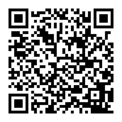 珠海市消费者权益保护委员会2025年“315”国际消费者权益日宣传咨询活动策划组织服务项目成交通告