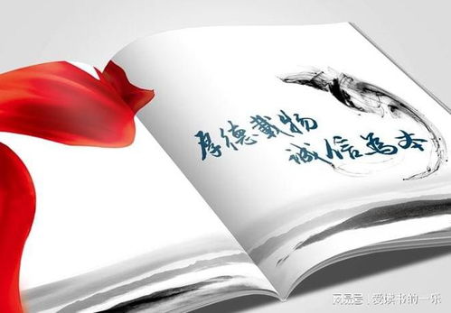 关于2023年湖北长江电影2023 2024年度审计资产评估造价法律咨询