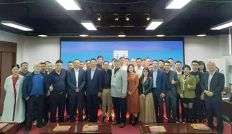 热烈欢迎太度观图 武汉 建筑规划设计空间咨询入驻武汉园区