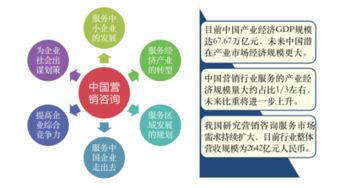 中国青年网 2019年度最新中国十大营销策划公司排名数据情况 南方略咨询再次入榜