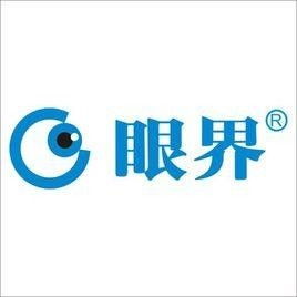 安徽眼界商业设计咨询