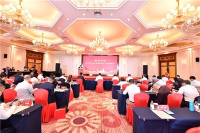 黄石市人民政府与上海市黄石商会座谈会【上海活动会议展览策划设计执行咨询电话:15000099027】