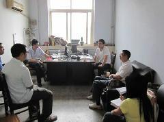 艾肯旅游策划_艾肯旅游策划供货商_供应旅游策划经典案例中国旅游策划经典案例创意专家_艾肯旅游策划价格_深圳市艾肯弘扬咨询管理