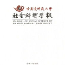 郑州市中原区征诚企业管理咨询策划工作室