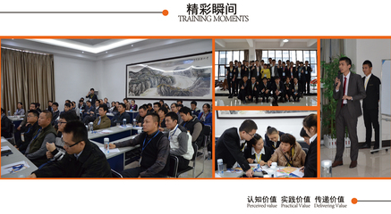 SEO优化推广-网页设计制作-东莞网站建设-网络营销策划 - 东莞启初网络-网站建设服务商-定制多少钱-免费咨询