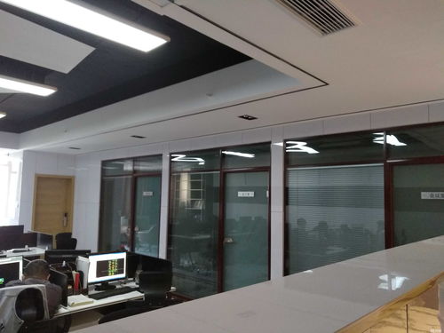 河南格斯特装饰设计咨询有限责任公司招聘信息 公司前景 规模 待遇怎么样