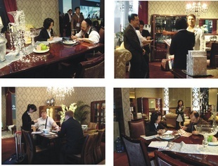 会务及活动策划-广州东莞展览公关策划 东莞展览策划执行广州东莞会务咨询安排-尽在.