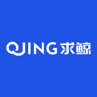 【车险营销策划书公司|车险营销策划书