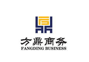 咨询公司标志设计 创新有突破的管理公司logo设计 上海公司logo设计 咨询管理公司标志设计