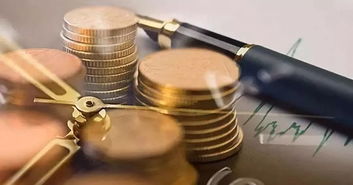活动预告 奖金激励设计与案例分析