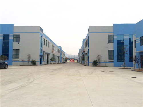 厂房加固检测设计报价单免费咨询