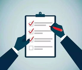 广州启动中国结直肠肿瘤筛查研究，助力健康未来