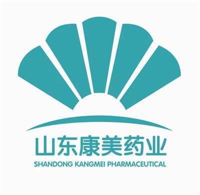 济宁行业黄页策划咨询 助力企业精准对接与市场拓展