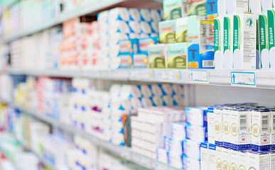 产品宣传片策划方案撰写指南