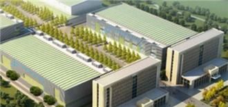 大庆农贸批发市场与菜市场招租策划全方位指南