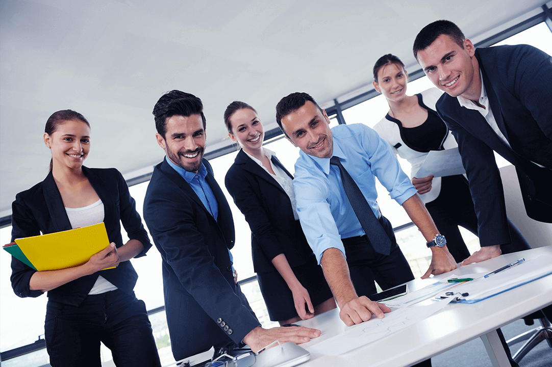 广州喵吾文化传媒服务 专业策划咨询赋能品牌成长