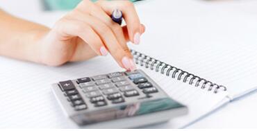 厦门湖里个人独资企业快速注册及专业税务筹划咨询