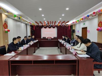 企业如何通过动态策划咨询实现卓越发展