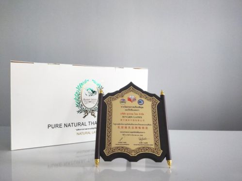 凯纳咨询 以跨界战略引领者之姿，铸就中国十大策划公司品牌典范