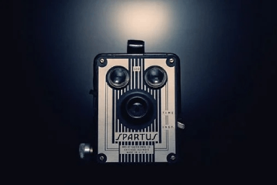 全方位指南 如何策划与拍摄一场引人入胜的展览会宣传片