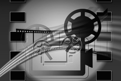 三维建筑漫游动画制作周期详解与前期策划咨询指南