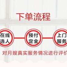 南京市栖霞区蔡芹咨询策划中心 专业策划咨询，助力企业精准决策