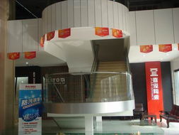 榆林市民佳建材 构筑美好家园的产品分类与专业设计服务