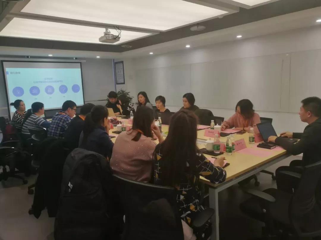 2021报考指南 | 河北建筑工程学院房地产开发与管理专业 构筑未来，规划精彩